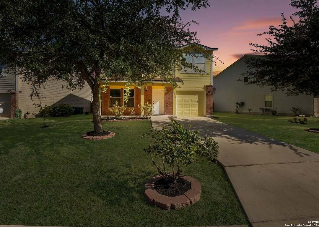 6035 Plumbago Pl - Photo 2 of 19