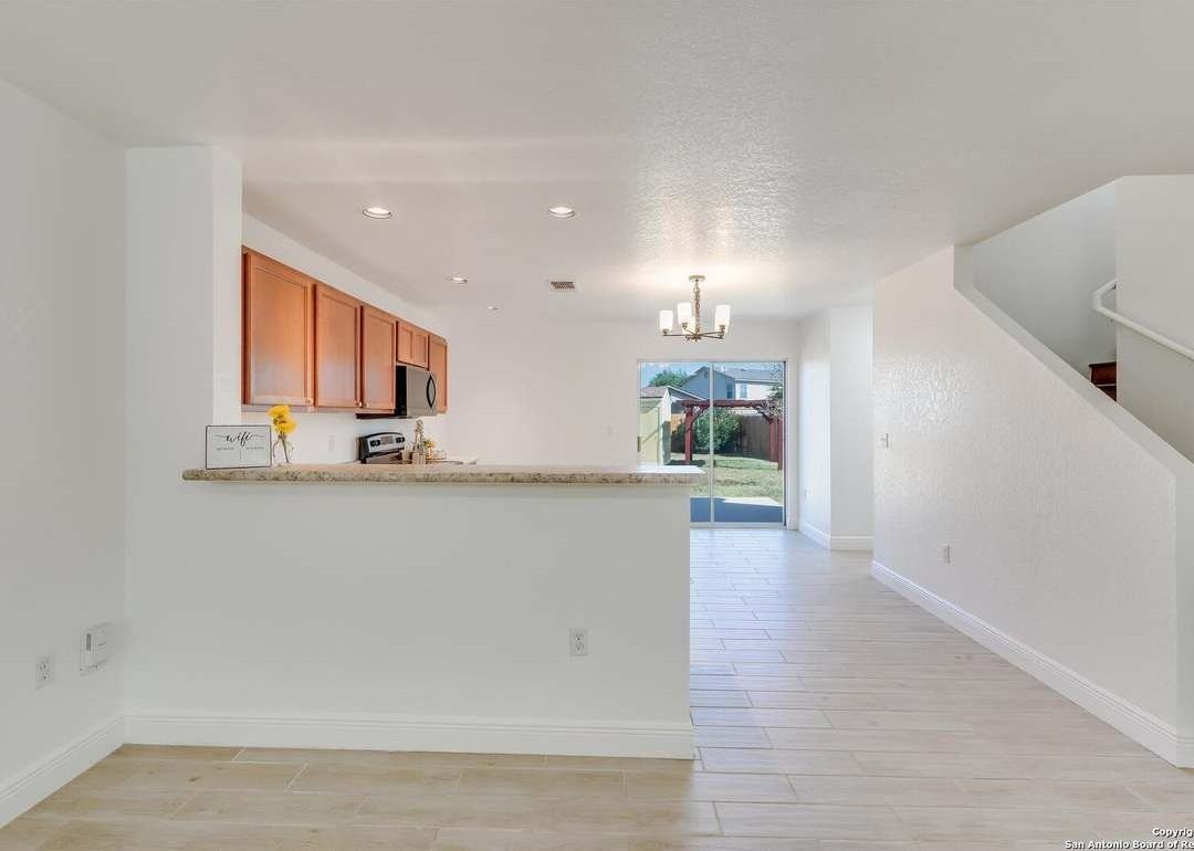 6035 Plumbago Pl - Photo 6 of 19