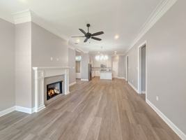 featured image of 1256 Deer Park Ct