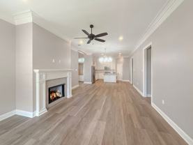 1256 Deer Park Ct - Photo 1 of 1