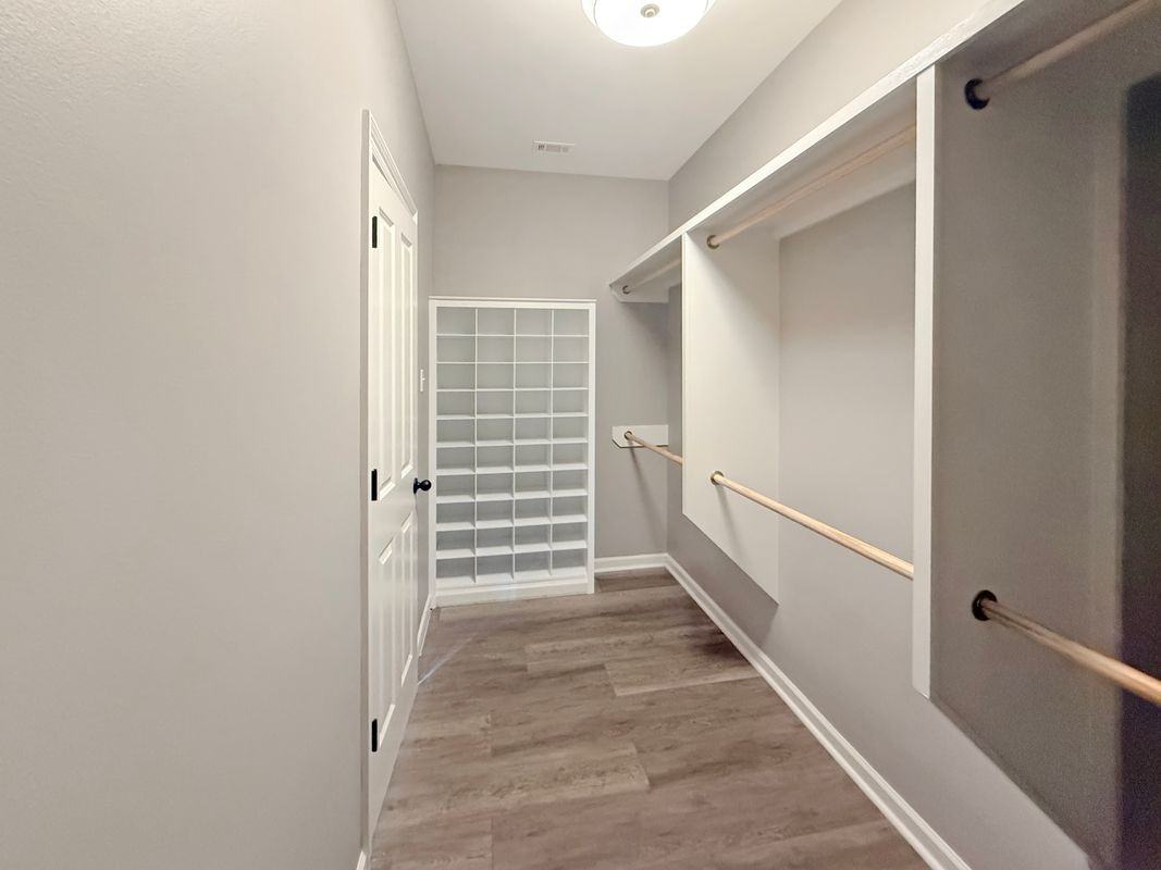 1256 Deer Park Ct - Photo 7 of 13