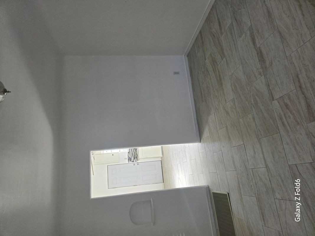 2920 Mountain Ave - Photo 3 of 10