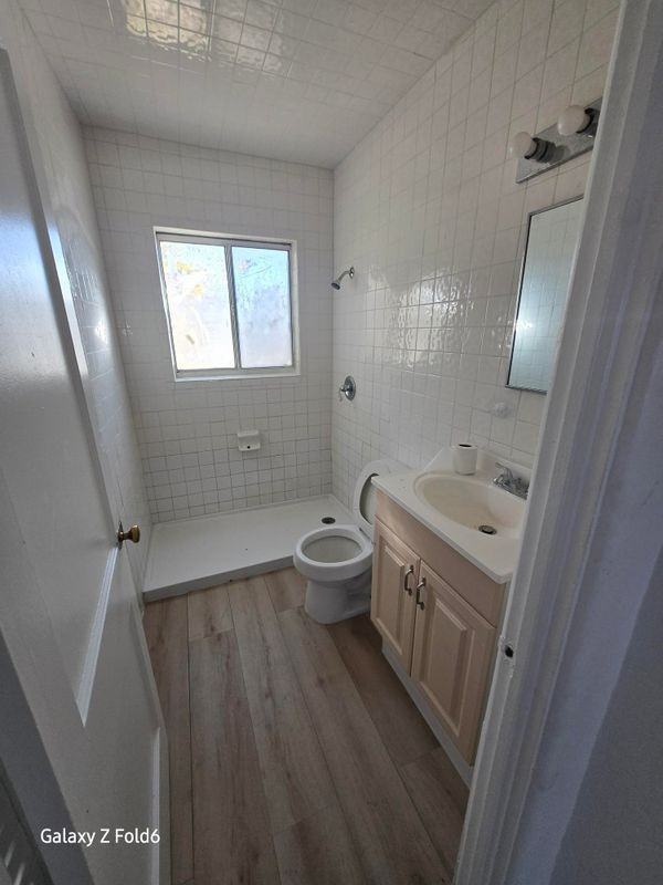 2920 Mountain Ave - Photo 7 of 10