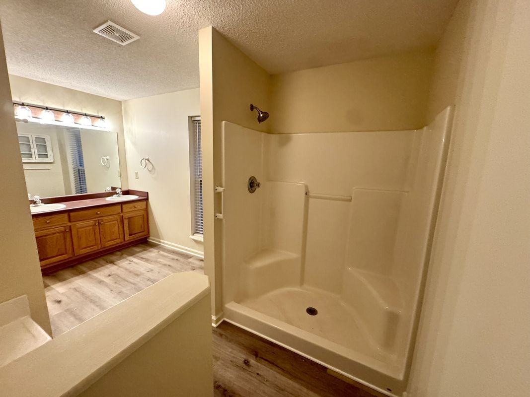 863 Woodland Dr - Photo 6 of 48