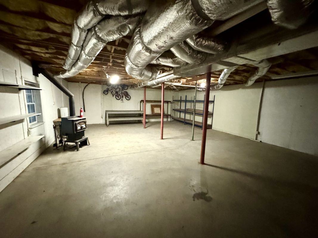 863 Woodland Dr - Photo 6 of 48