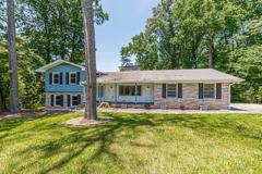 1574 Old Spring House Ln - Photo 1 of 1