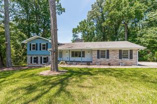 1574 Old Spring House Ln - Photo 1 of 1