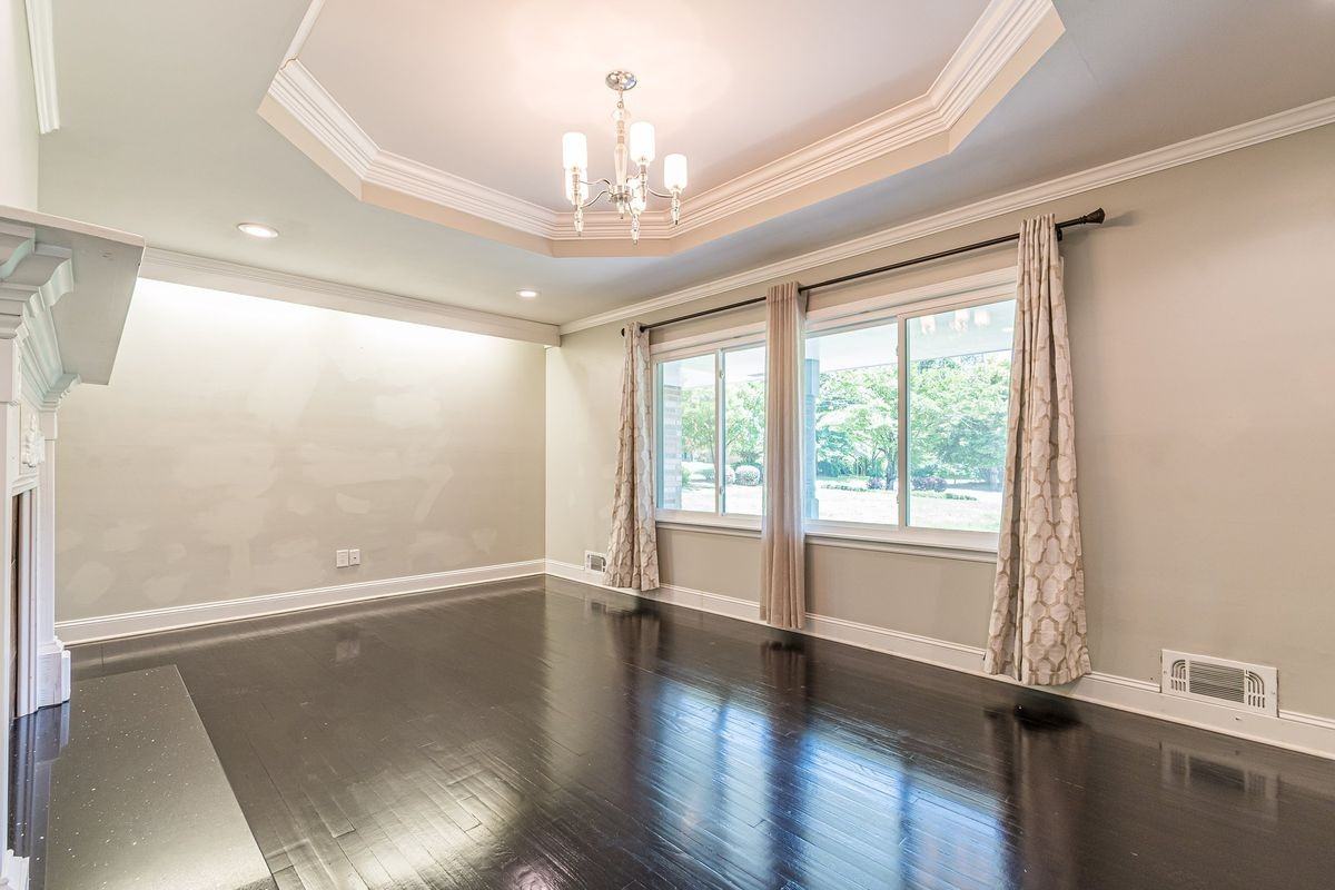 1574 Old Spring House Ln - Photo 2 of 47