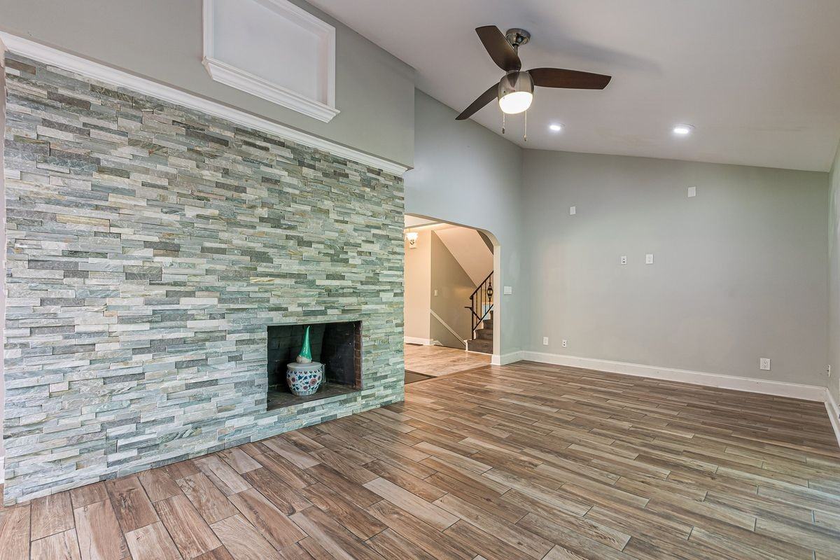 1574 Old Spring House Ln - Photo 6 of 47