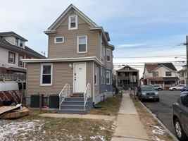 featured image of 1419 Hamilton Ave ##A