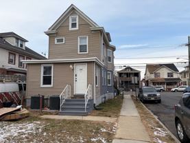 1419 Hamilton Ave ##A - Photo 1 of 1