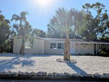 362 Mcarthur Ave - Photo 1 of 1