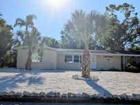 362 Mcarthur Ave - Photo 1 of 1