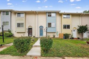 featured image of 9326 Matador Rd