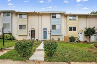 9326 Matador Rd - Photo 1 of 1