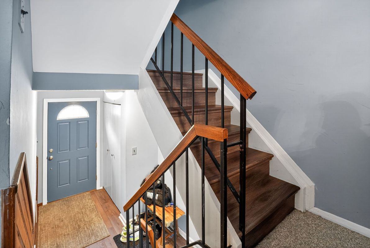 9326 Matador Rd - Photo 2 of 15