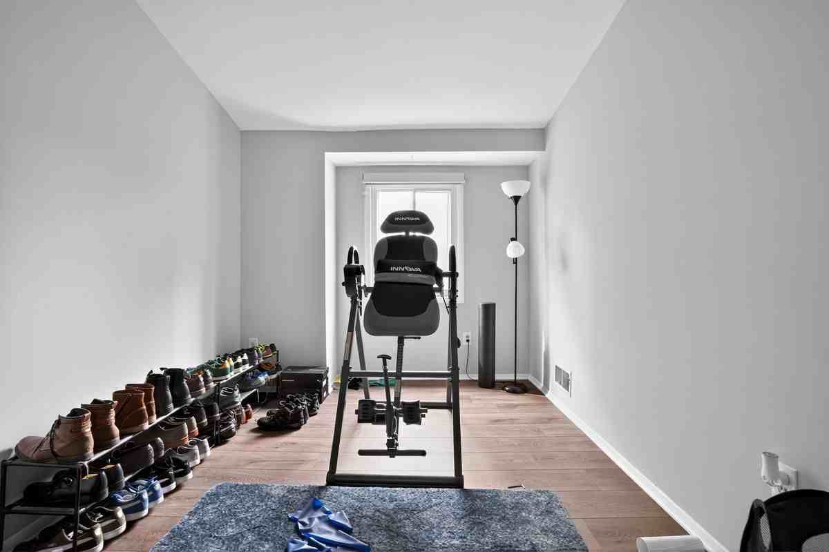 9326 Matador Rd - Photo 7 of 15