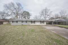 140 Joe White Rd - Photo 1 of 1