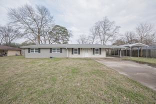 140 Joe White Rd - Photo 1 of 1