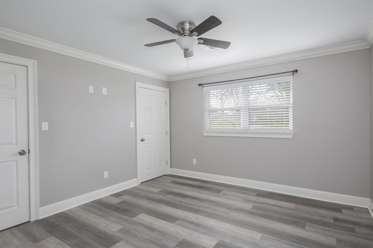 140 Joe White Rd - Photo 7 of 17