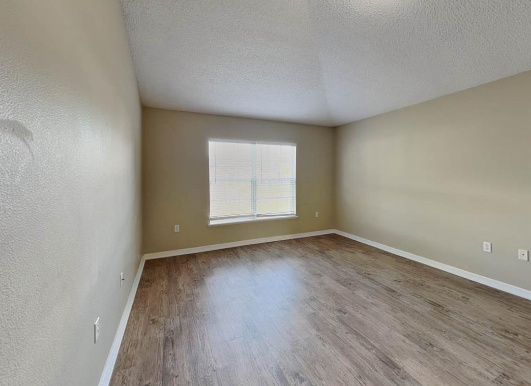 1101 Saint Tropez Ct #687 - Photo 2 of 4