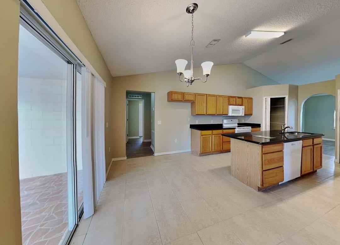 1101 Saint Tropez Ct #687 - Photo 4 of 4