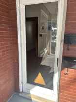 33 W Commerce St #1A - Photo 1 of 1