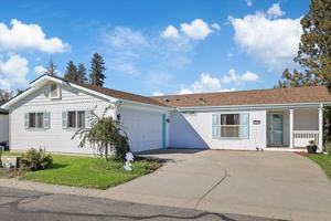 featured image of 4324 S Sunny Creek Cir