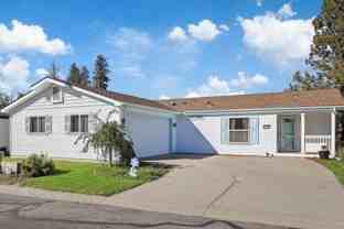 4324 S Sunny Creek Cir - Photo 1 of 1