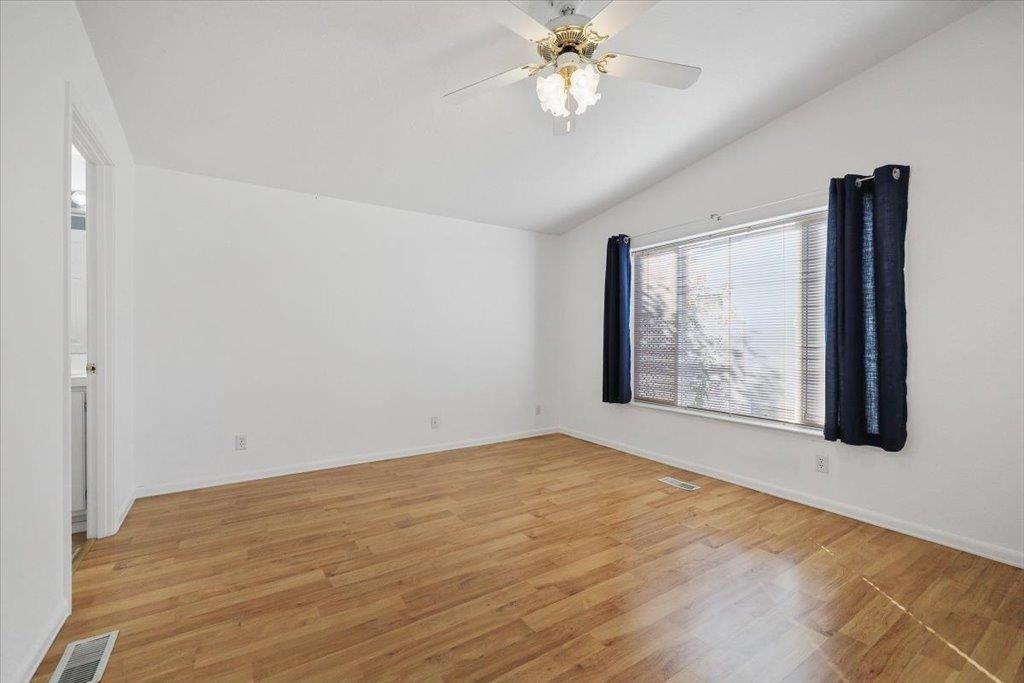 4324 S Sunny Creek Cir - Photo 4 of 19