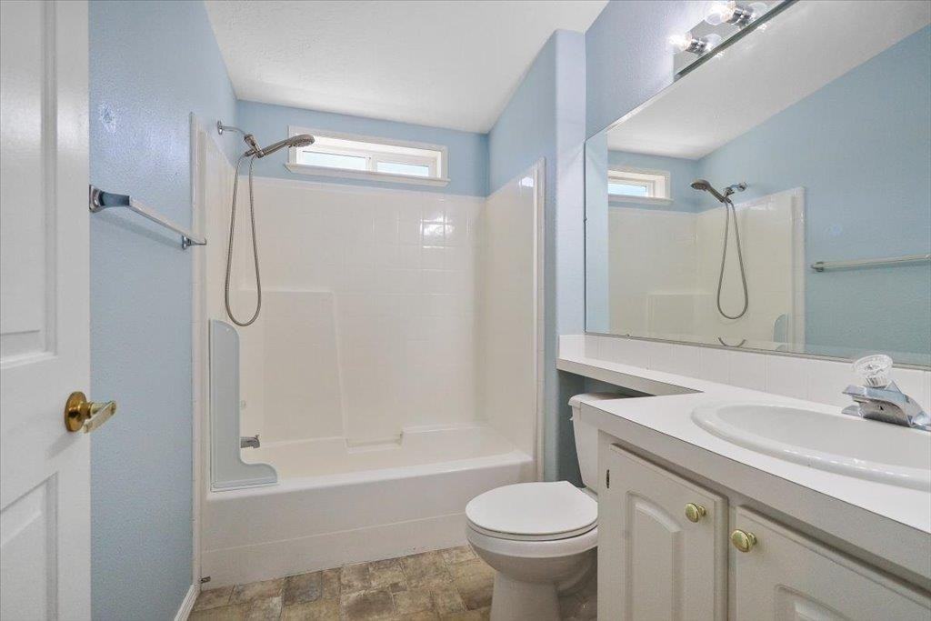 4324 S Sunny Creek Cir - Photo 5 of 19