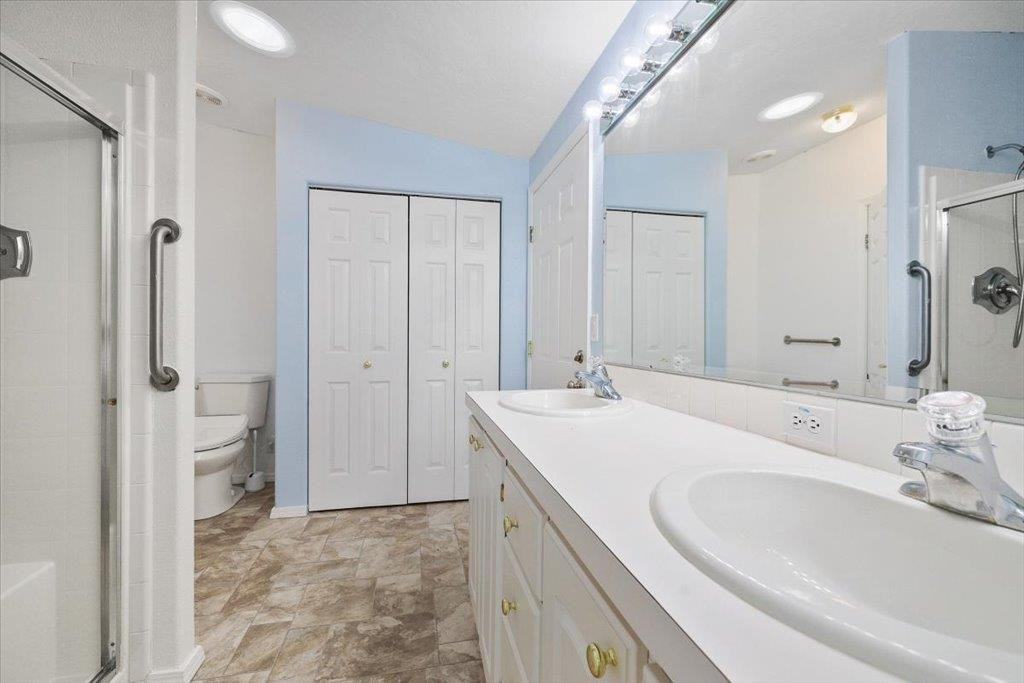 4324 S Sunny Creek Cir - Photo 6 of 19