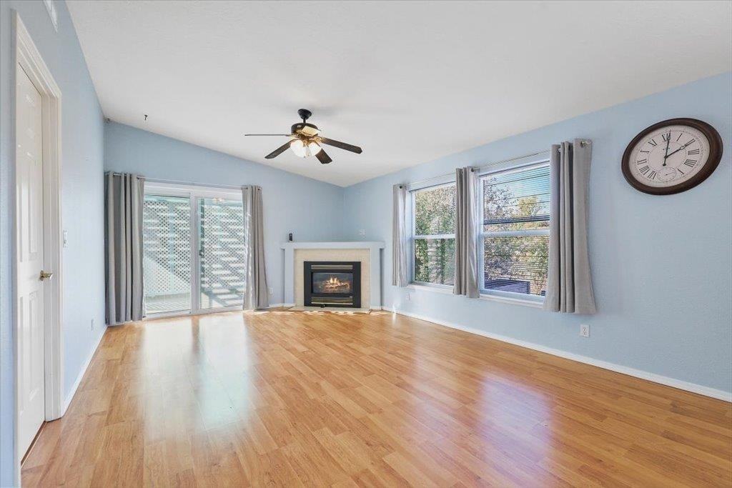 4324 S Sunny Creek Cir - Photo 7 of 19