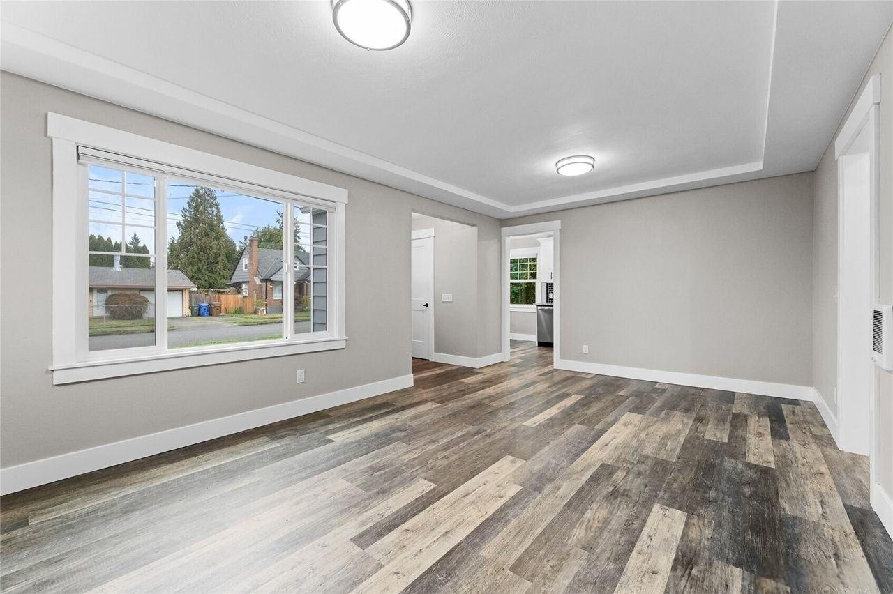 6410 S D St #6410SDST - Photo 7 of 14