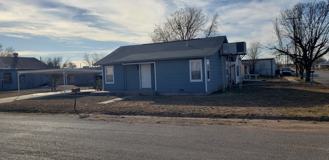 2401 Avenue H #AVEH - Photo 1 of 1