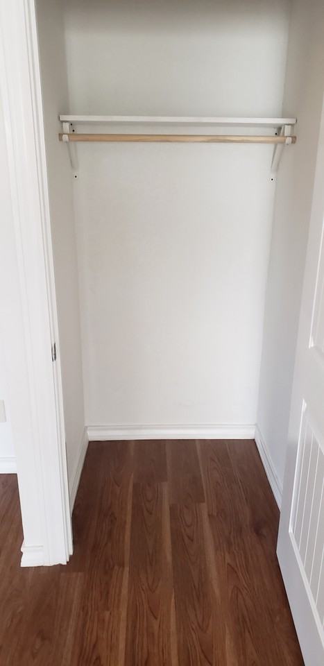 2401 Avenue H #AVEH - Photo 4 of 22