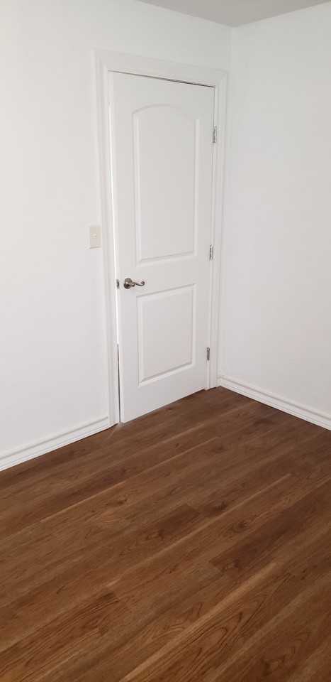 2401 Avenue H #AVEH - Photo 5 of 22