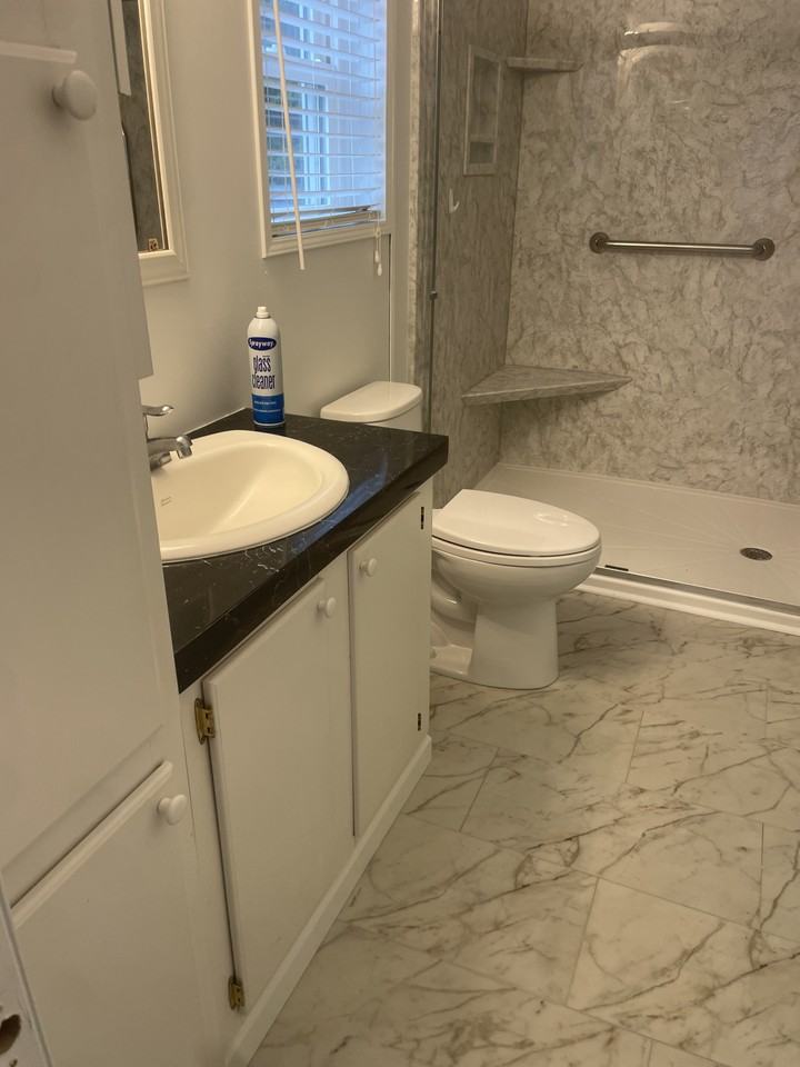 23001 Magnolia Dr - Photo 3 of 17