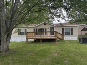 345 State Highway HH Cherryville #345 - Photo 1 of 1