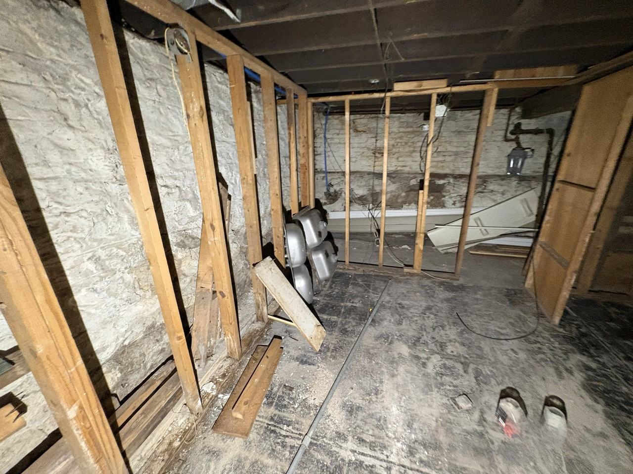 4620 Ashland Ave - Photo 5 of 5