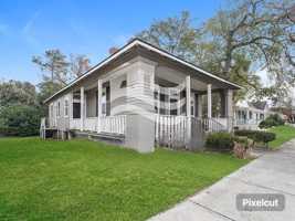 featured image of 1309 Druid Park Ave