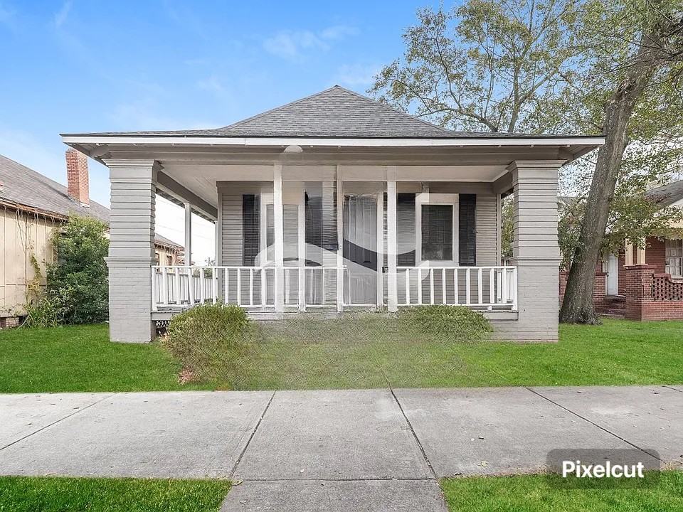 1309 Druid Park Ave - Photo 2 of 7