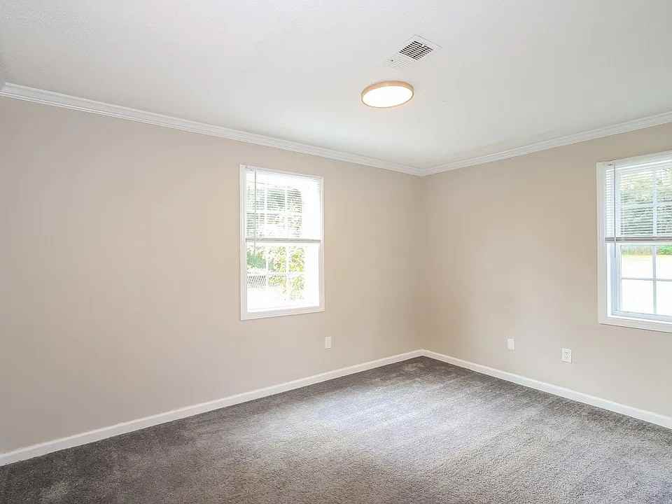 1309 Druid Park Ave - Photo 4 of 7