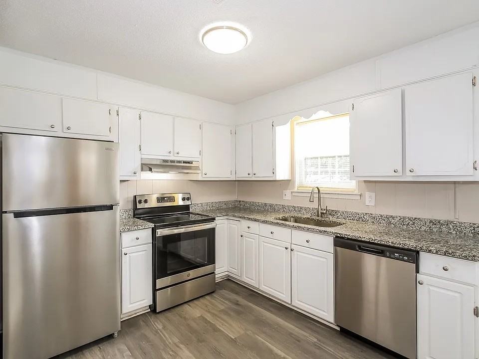 1309 Druid Park Ave - Photo 6 of 7