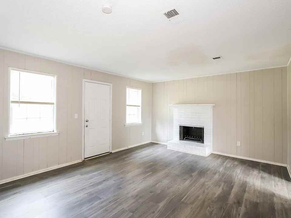 1309 Druid Park Ave - Photo 7 of 7