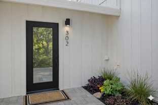 302 Fitch St - Photo 1 of 1