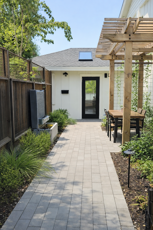 302 Fitch St - Photo 3 of 14