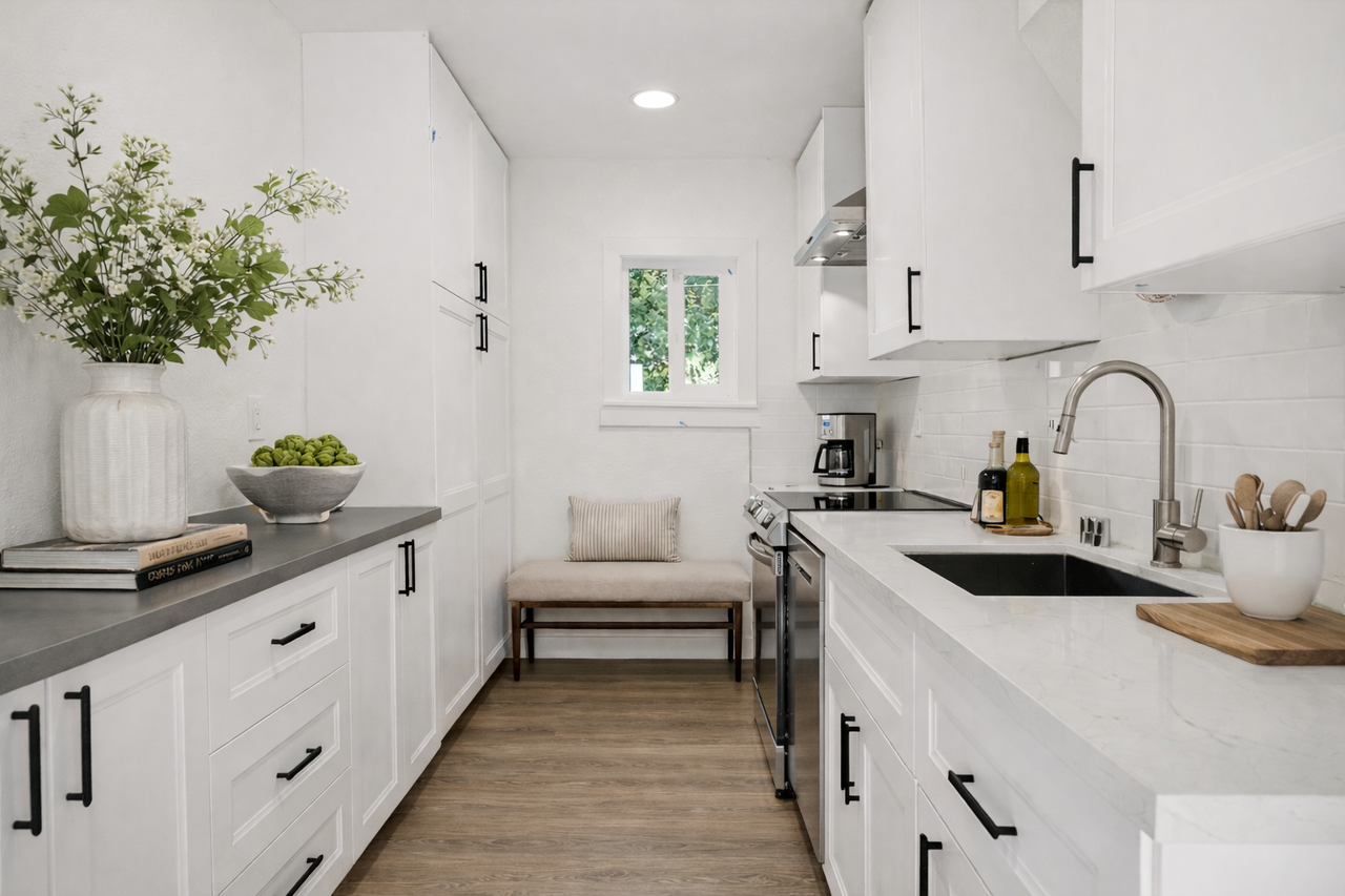 302 Fitch St - Photo 4 of 14