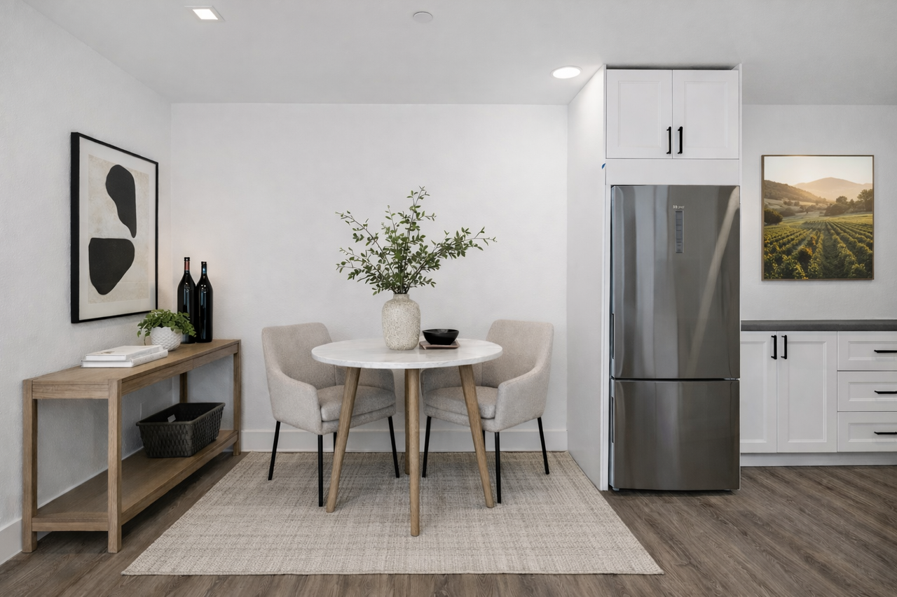 302 Fitch St - Photo 5 of 14