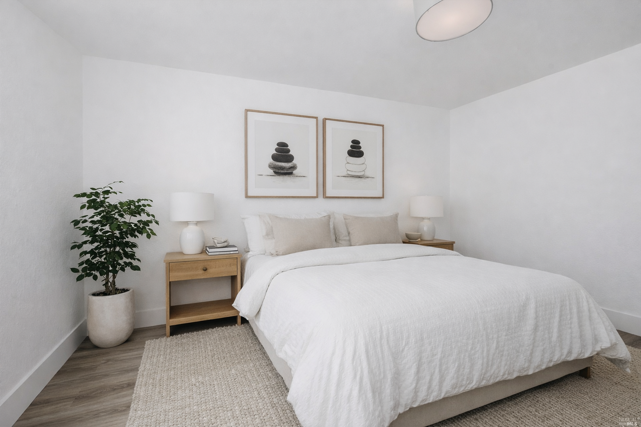 302 Fitch St - Photo 6 of 14